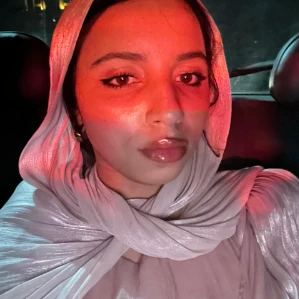 الصورة الشخصية
