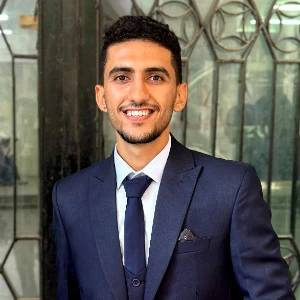 الصورة الشخصية