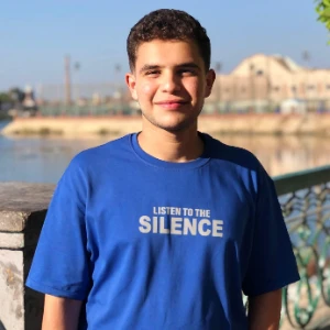 الصورة الشخصية