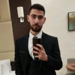 الصورة الشخصية
