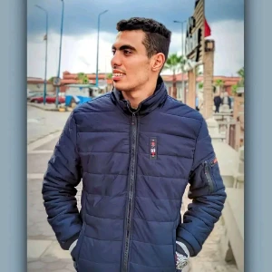 الصورة الشخصية