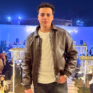 الصورة الشخصية