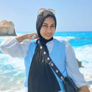 الصورة الشخصية