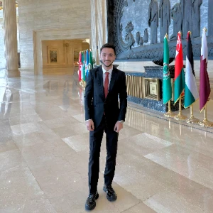 الصورة الشخصية