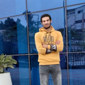 الصورة الشخصية