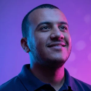 الصورة الشخصية