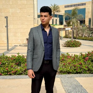الصورة الشخصية