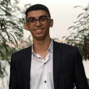 الصورة الشخصية