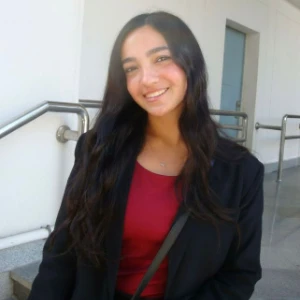 الصورة الشخصية