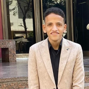الصورة الشخصية