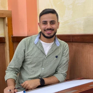 الصورة الشخصية