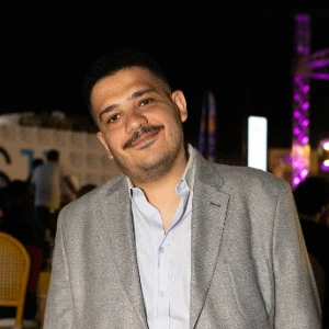 الصورة الشخصية