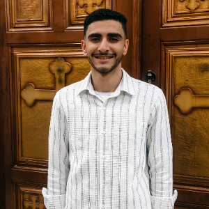 الصورة الشخصية