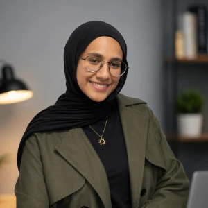 الصورة الشخصية