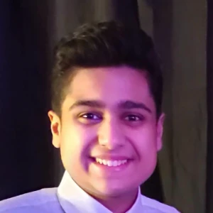 الصورة الشخصية