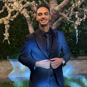 الصورة الشخصية