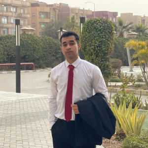الصورة الشخصية