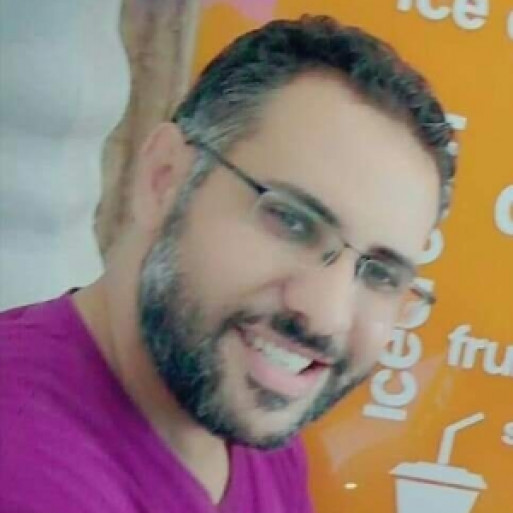 الصورة الشخصية