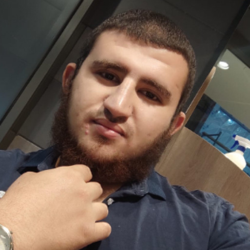 الصورة الشخصية