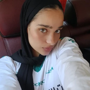 الصورة الشخصية