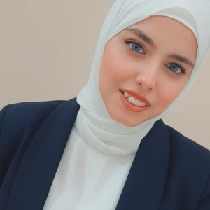 الصورة الشخصية