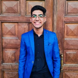 الصورة الشخصية
