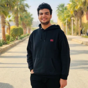 الصورة الشخصية