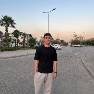 الصورة الشخصية