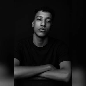 الصورة الشخصية