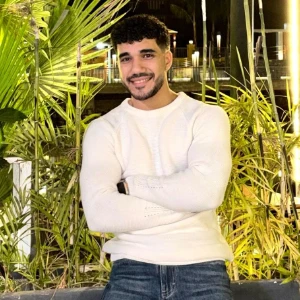 الصورة الشخصية