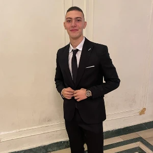 الصورة الشخصية