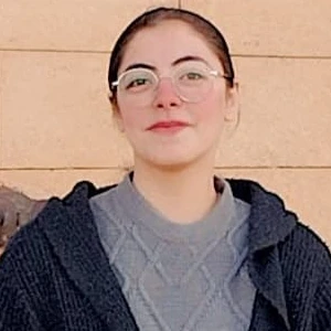 الصورة الشخصية