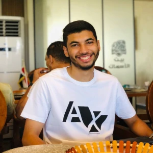 الصورة الشخصية