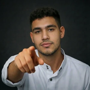 الصورة الشخصية