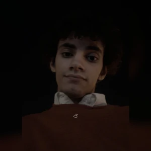 الصورة الشخصية