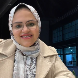الصورة الشخصية