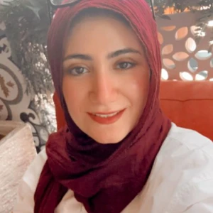 الصورة الشخصية