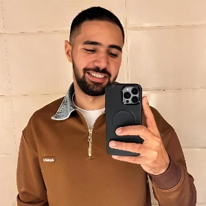 الصورة الشخصية
