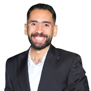 الصورة الشخصية