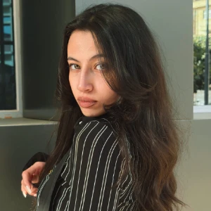 الصورة الشخصية