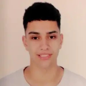 الصورة الشخصية