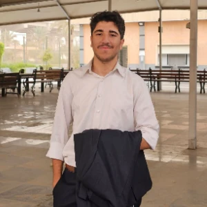 الصورة الشخصية