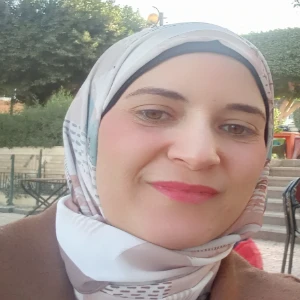 الصورة الشخصية