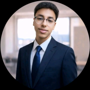 الصورة الشخصية