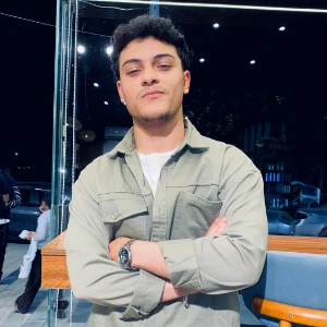 الصورة الشخصية
