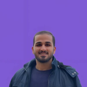 الصورة الشخصية