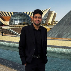 الصورة الشخصية