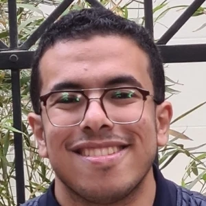 الصورة الشخصية
