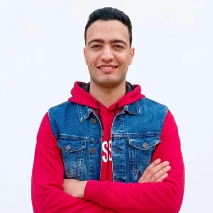 الصورة الشخصية