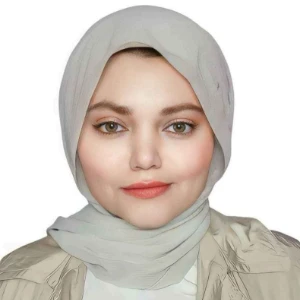 الصورة الشخصية
